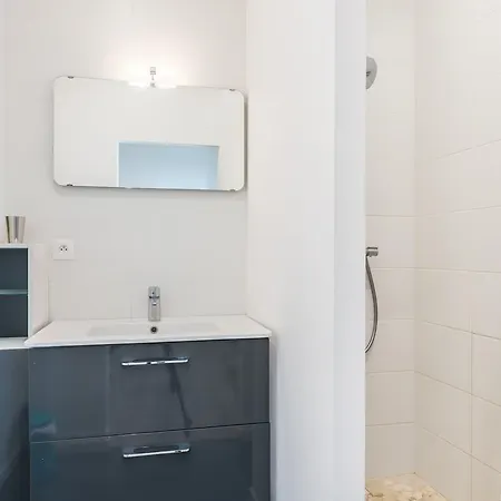 Clublord - Lovely Studio Next To The Tram * Bordeaux